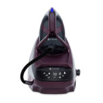 Σύστημα Σιδερώματος Singer SGR-20350 Steam Care [1.9L/3000W]