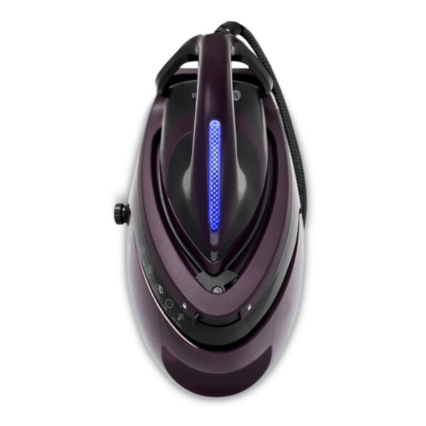 Σύστημα Σιδερώματος Singer SGR-20350 Steam Care [1.9L/3000W]