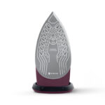 Σύστημα Σιδερώματος Singer SGR-20350 Steam Care [1.9L/3000W]