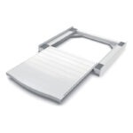 Βάση - Συνδετικό Πλυντηρίου/Στεγνωτηρίου Meliconi Torre Smart L60