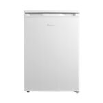 Ψυγείο Μονόπορτο Morris W71113DSD Λευκό [113L/Υ85×Π55cm]