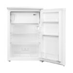 Ψυγείο Μονόπορτο Morris W71113DSD Λευκό [113L/Υ85×Π55cm]