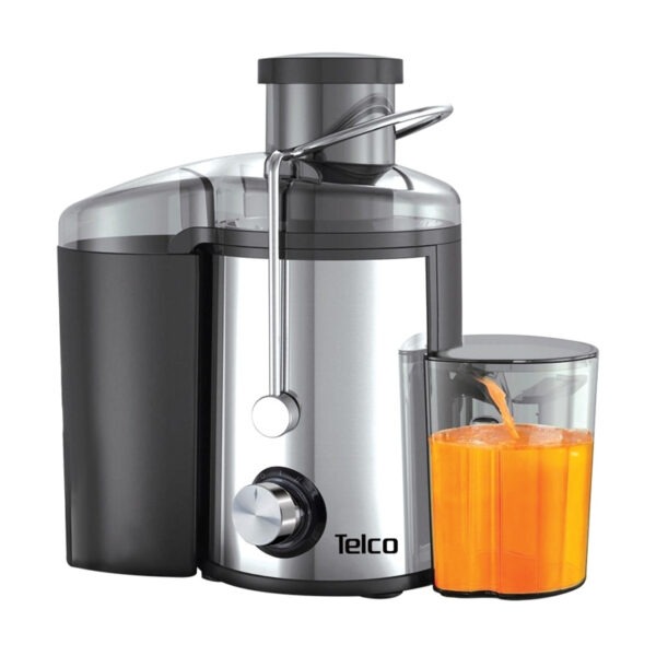 Αποχυμωτής Telco MM-A68 Inox 650W