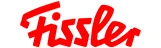 Σετ Μαντεμένιων Κατσαρόλων Ø20/24 Fissler Moments Collection Κρεμ (2τμχ)
