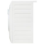 Πλυντήριο Ρούχων AEG L6FBG51470 [7kg/1400rpm]