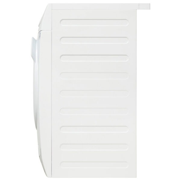 Πλυντήριο Ρούχων AEG L6FBG51470 [7kg/1400rpm]