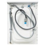 Πλυντήριο Ρούχων AEG L6FBG51470 [7kg/1400rpm]