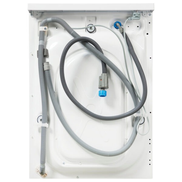 Πλυντήριο Ρούχων AEG L6FBG51470 [7kg/1400rpm]