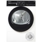 Στεγνωτήριο Bauknecht BT 95C WBS με Αντλία Θερμότητας [WiFi/9kg]