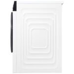 Στεγνωτήριο Bauknecht BT 95C WBS με Αντλία Θερμότητας [WiFi/9kg]