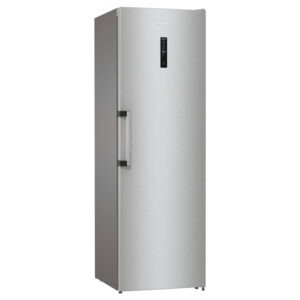 Όρθιος Καταψύκτης Gorenje FN619DAXL6 Inox [NoFrost/273L/Υ185×Π60cm]