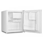 Ψυγείο Μονόπορτο Inventor MBC51W Λευκό [41L/Υ50×Π44cm]