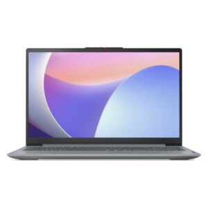 Laptop Lenovo IdeaPad Slim 3 15AMN8 15.6" IPS FHD