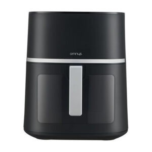 Φριτέζα Αέρος Omnys AF-7D Μαύρη [7L/1700W]