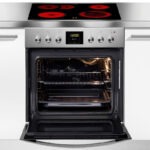 Privileg SET PV900 IN (PHVK3 OH8V IN + PCTHR 6042 NE) Installation Εντοιχιζόμενο Σετ Φούρνος 65L με Υδρόλυση + Κεραμική Εστία Privileg SET PV900 IN (PHVK3 OH8V IN + PCTHR 6042 NE)