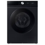 Πλυντήριο Ρούχων Samsung WW90DB7U34GB [Steam/9kg/1400rpm]