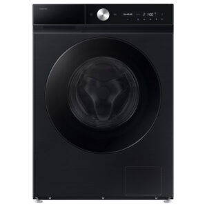 Πλυντήριο Ρούχων Samsung WW90DB7U34GB [Steam/9kg/1400rpm]