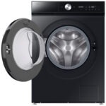 Πλυντήριο Ρούχων Samsung WW90DB7U34GB [Steam/9kg/1400rpm]