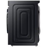 Πλυντήριο Ρούχων Samsung WW90DB7U34GB [Steam/9kg/1400rpm]