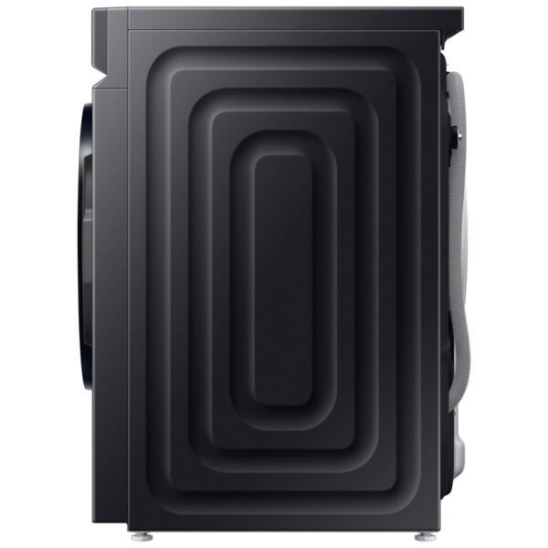 Πλυντήριο Ρούχων Samsung WW90DB7U34GB [Steam/9kg/1400rpm]