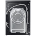 Πλυντήριο Ρούχων Samsung WW90DB7U34GB [Steam/9kg/1400rpm]