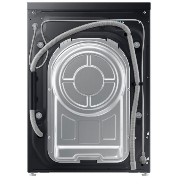 Πλυντήριο Ρούχων Samsung WW90DB7U34GB [Steam/9kg/1400rpm]