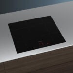 Αυτόνομη Εντοιχιζόμενη Επαγωγική Εστία Siemens EH601HFB1E [Π57×Β51cm]