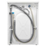 Πλυντήριο Ρούχων AEG LR7GA49FL [Steam/9kg/1400rpm]