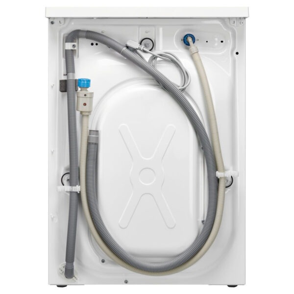 Πλυντήριο Ρούχων AEG LR7GA49FL [Steam/9kg/1400rpm]