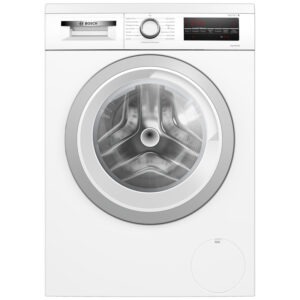 Πλυντήριο Ρούχων Bosch WUU28T42 [9kg/1400rpm]