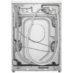 Πλυντήριο Ρούχων Bosch WUU28T42 [9kg/1400rpm]