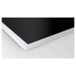 Αυτόνομη Εντοιχιζόμενη Επαγωγική Εστία Siemens EX845LVC1E [Π80×Β52cm]