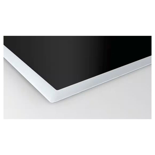 Αυτόνομη Εντοιχιζόμενη Επαγωγική Εστία Siemens EX845LVC1E [Π80×Β52cm]