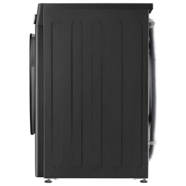 Πλυντήριο Ρούχων LG F4WR709YB [Steam/9kg/1400rpm]