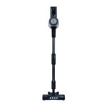 Gruppe Lynxa Lite Α40 2 Επαναφορτιζόμενη Σκούπα Stick - Χειρός Gruppe Lynxa Lite A40 Μαύρη 25.9V