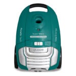 Ηλεκτρική Σκούπα Gruppe VCB43C16A-70 700W