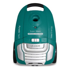 Ηλεκτρική Σκούπα Gruppe VCB43C16A-70 700W