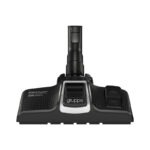 Ηλεκτρική Σκούπα Gruppe VCB43C16A-70 700W