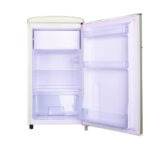 Ψυγείο Μονόπορτο Omnys WNT-EPQ8325C Κρεμ [83L/Υ89cm×Π48cm]