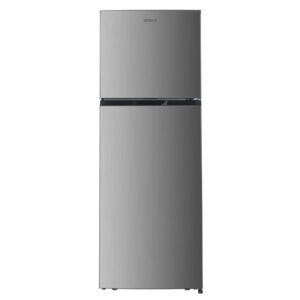 Ψυγείο Δίπορτο Omnys WNT-45NEI Inox [NoFrost/334L/Υ170×Π60cm]