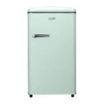 Ψυγείο Μονόπορτο Omnys WNT-EPQ8325M Λαχανί [83L/Υ89×Π48cm]