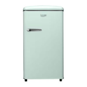 Ψυγείο Μονόπορτο Omnys WNT-EPQ8325M Λαχανί [83L/Υ89×Π48cm]