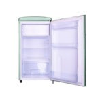 Ψυγείο Μονόπορτο Omnys WNT-EPQ8325M Λαχανί [83L/Υ89×Π48cm]