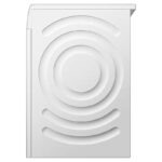 Πλυντήριο Ρούχων Siemens WU14UT42 [9kg/1400rpm]
