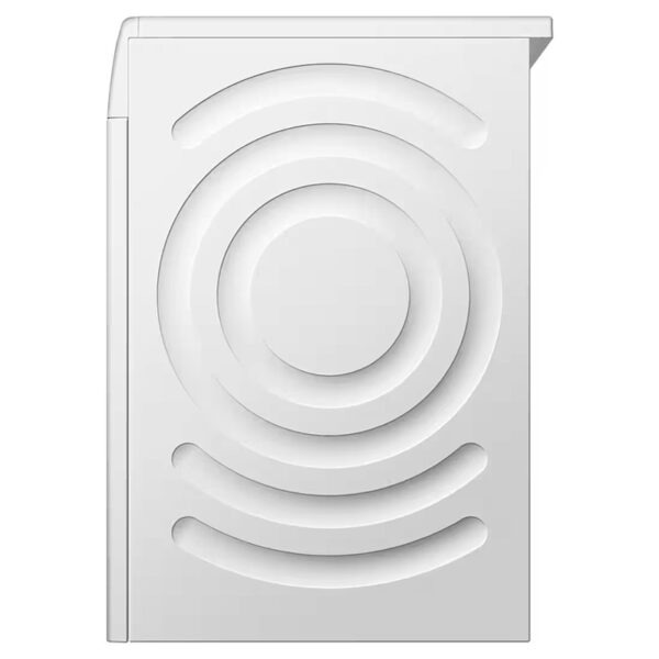 Πλυντήριο Ρούχων Siemens WU14UT42 [9kg/1400rpm]