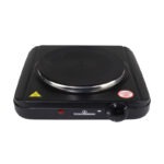 Επιτραπέζια Eμαγιέ Μονή Εστία Telemax Ideakitchen YQ-150A-Levels