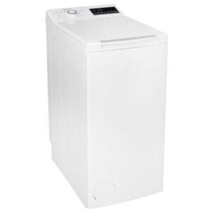 Πλυντήριο Ρούχων Bauknecht WMT Super Eco 624 A N Άνω Φόρτωσης [6kg/1200rpm]