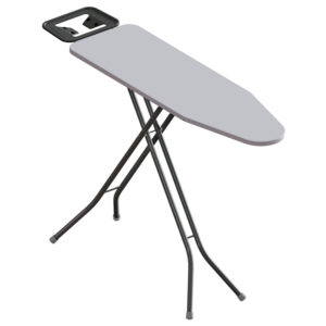 Σιδερώστρα Comfort 18344 για Σίδερο Ατμού