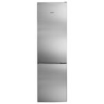 Ψυγειοκαταψύκτης Siemens KG39NAIAU Inox [LowFrost/343L/Υ201×Π60cm]