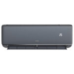 Κλιματιστικό Inverter 09000BTU AUX Q-Series ASW-H09B4 με Ιονιστή & Wi-Fi